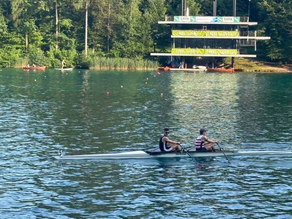 Bled (1)