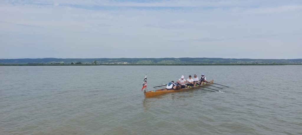Lakemania 3
