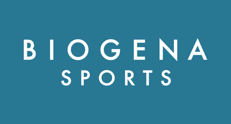 Biogena Logo Kontur_RGB