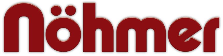 Nöhmer Stein & Beton Logo