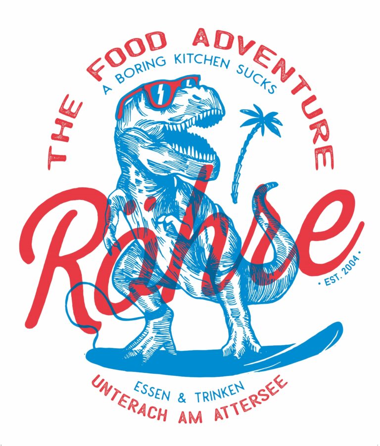 Röhre Dino_Logo