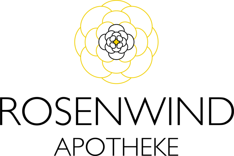 Rosenwind Logo zentriert_4C