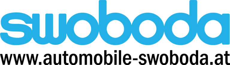 Swoboda Logo fett+web blau