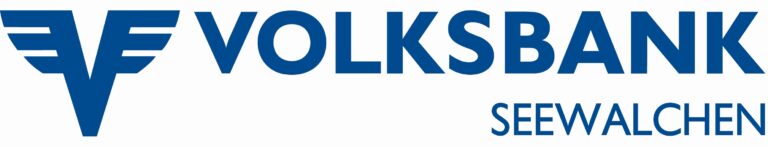 Volksbank Seewalchen Logo