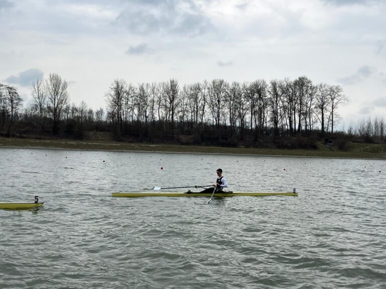 04 Kleinboottest (1)