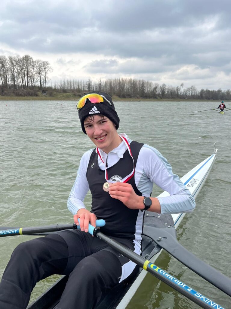 04 Kleinboottest (2)